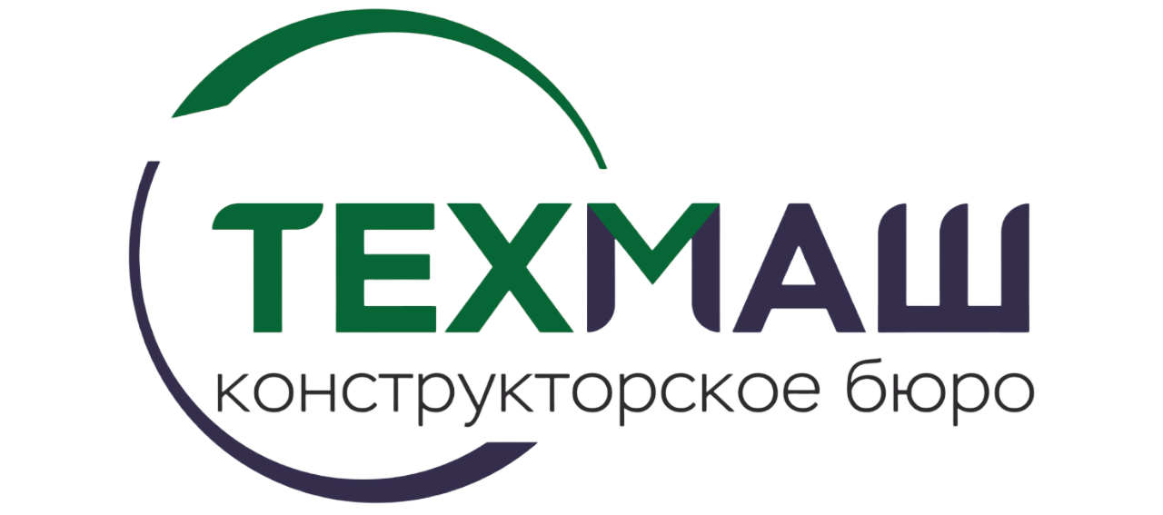 barrel-rezervuar.ru Мелитополь